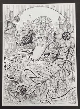 Untitled Untitled