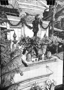 Untitled Untitled