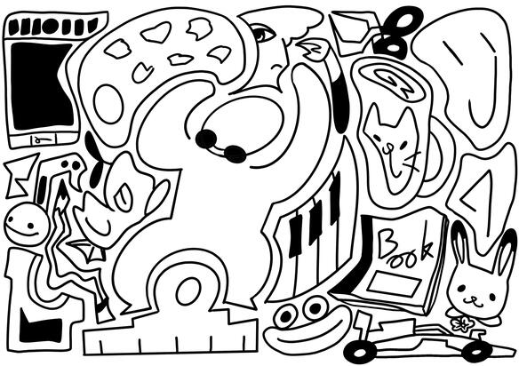 Untitled Untitled